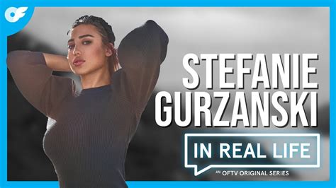 stefanie gurzanski leaked nude|Stefanie Gurzanski Nude And Leaked (120 Photos + Videos)